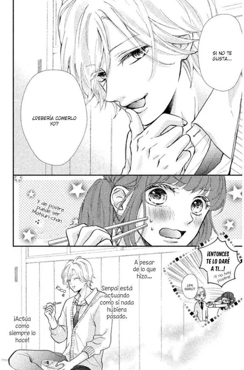 Capitulo 3 page 9