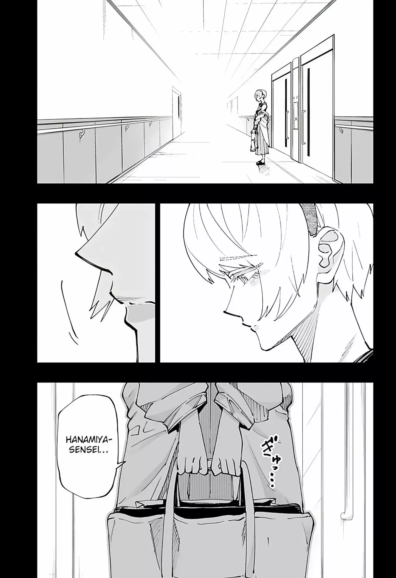 Capitulo 53 page 15