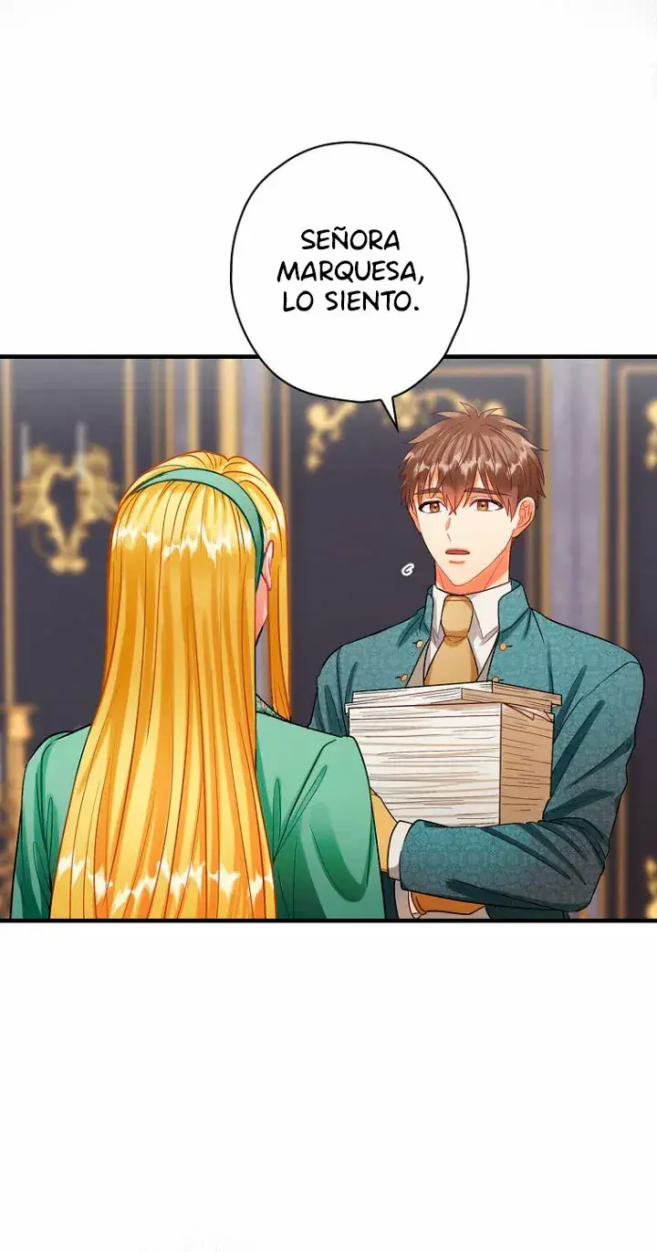Capitulo 93 page 22