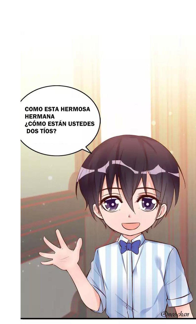 Capitulo 31 page 4