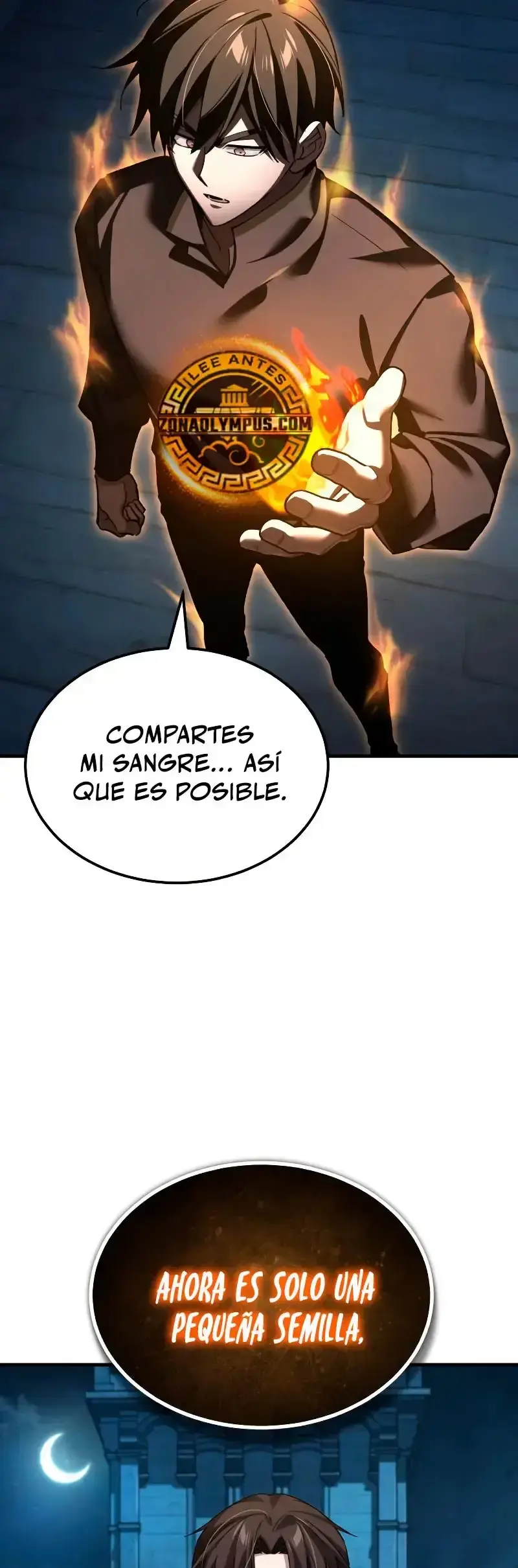 Capitulo 173 page 54