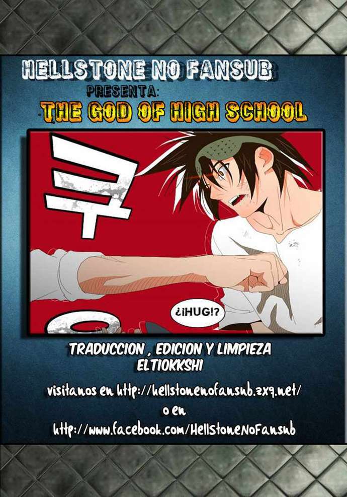 Capitulo 77 page 1