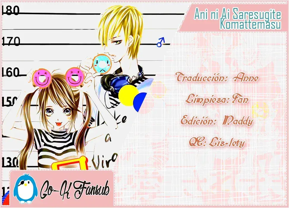 Capitulo 38 page 3