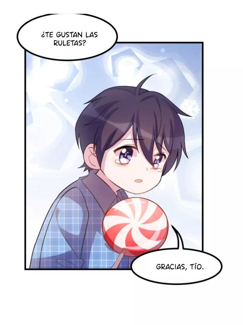 Capitulo 181 page 10