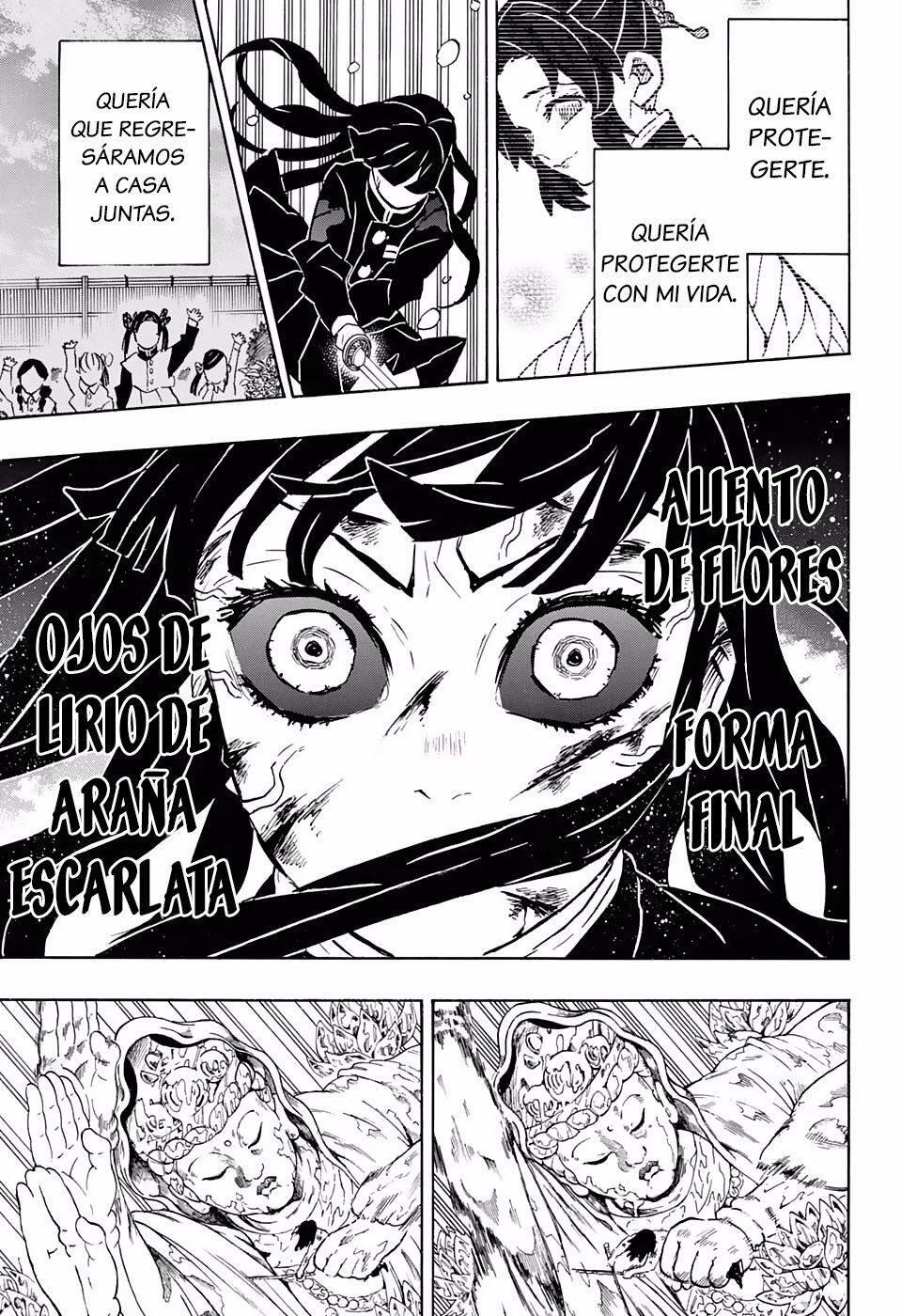 Capitulo 162 page 18