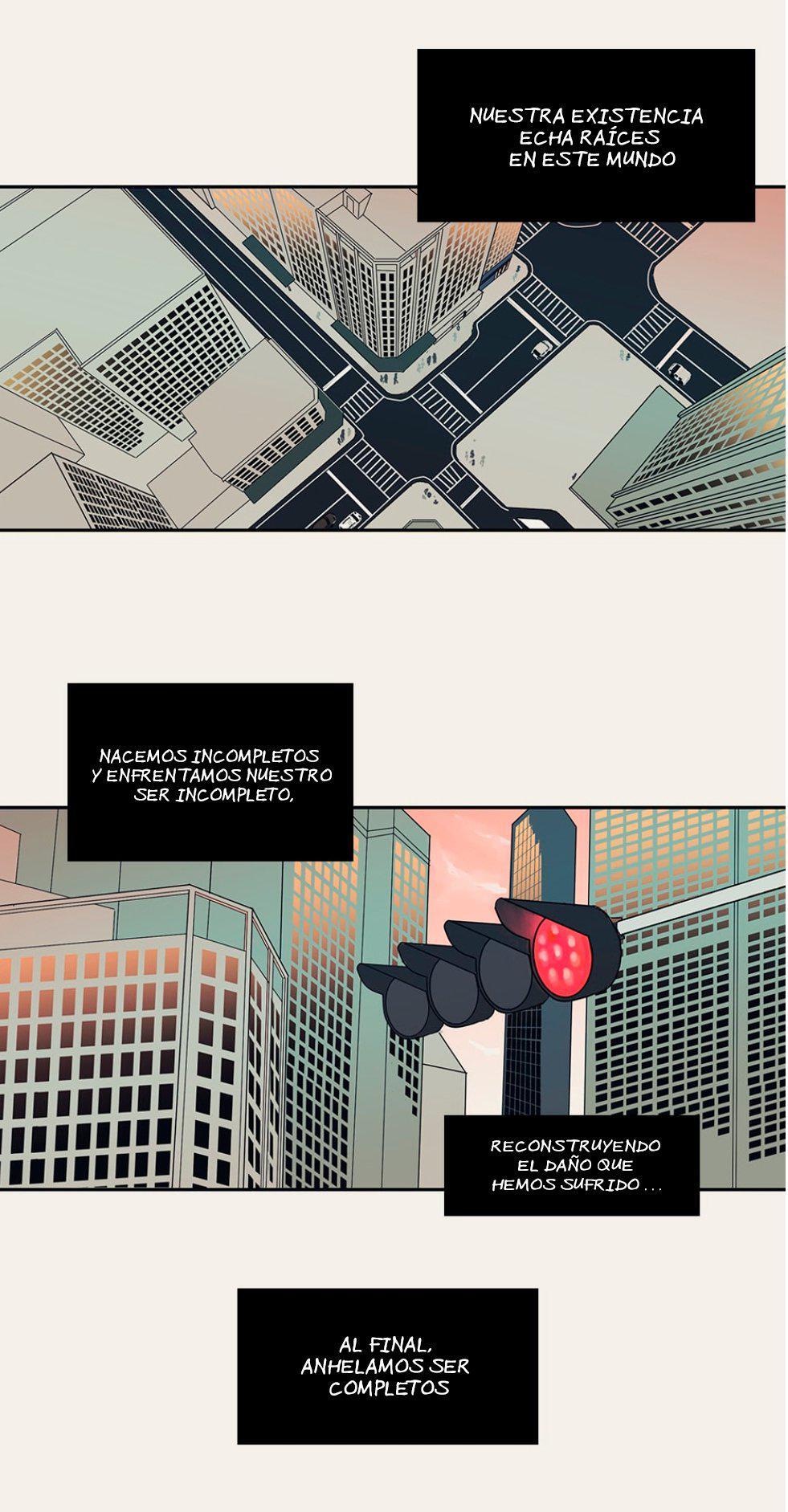 Capitulo 1 page 15