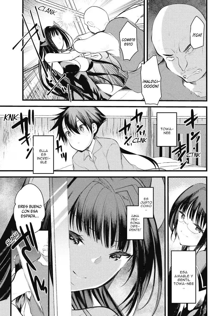 Capitulo 1 page 25