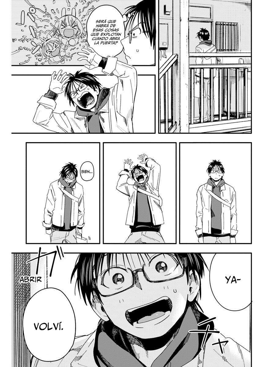 Capitulo 25 page 19