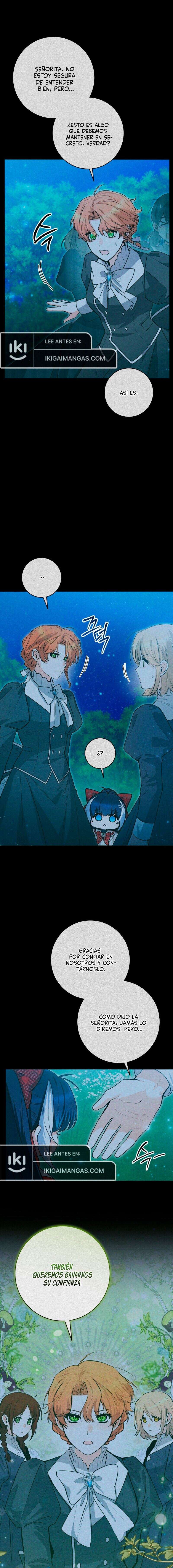 Capitulo 51 page 4