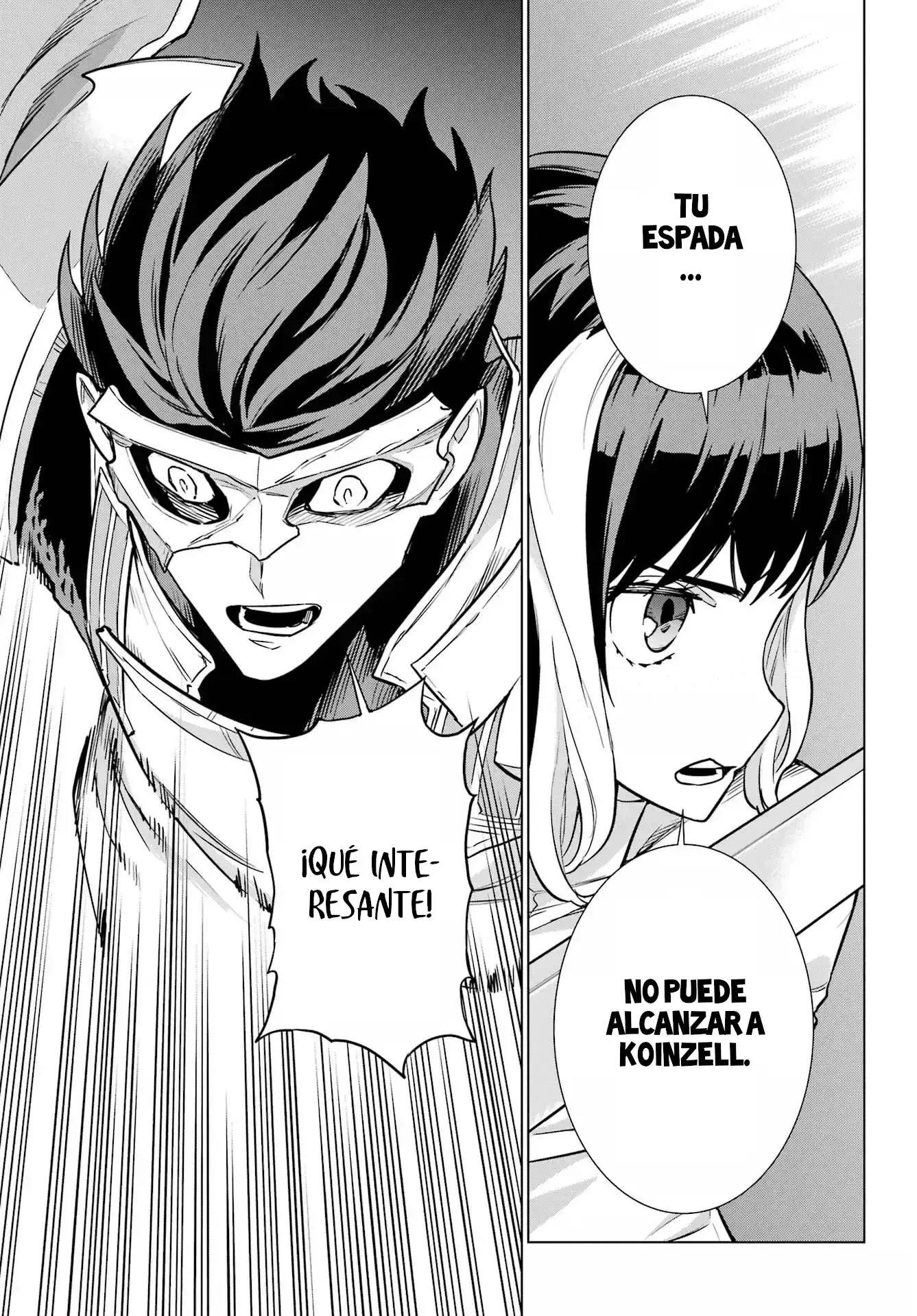 Capitulo 18 page 11