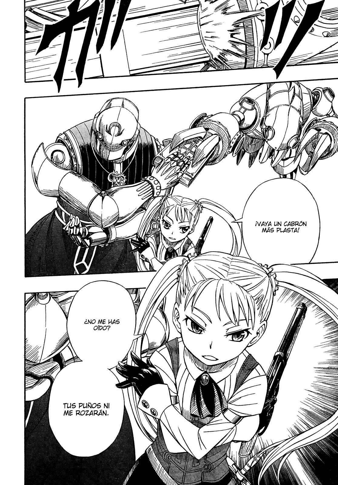 Capitulo 2 page 17