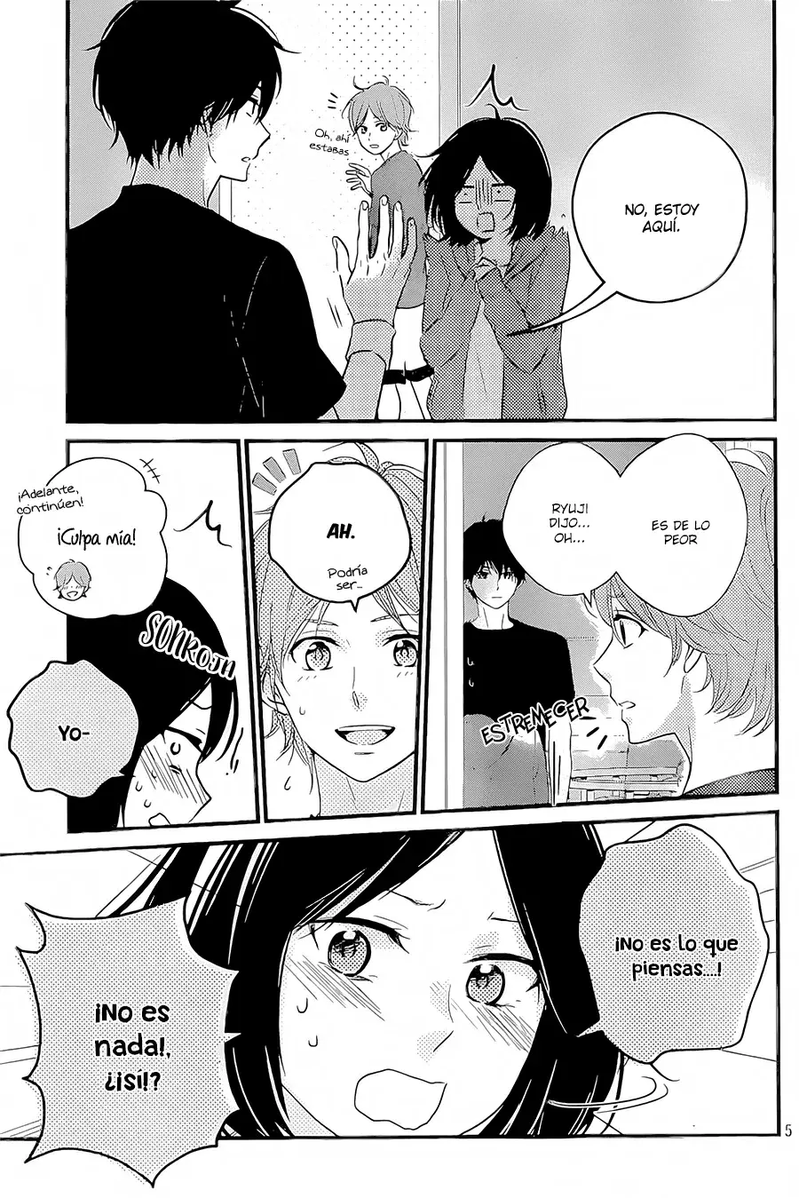 Capitulo 13 page 9