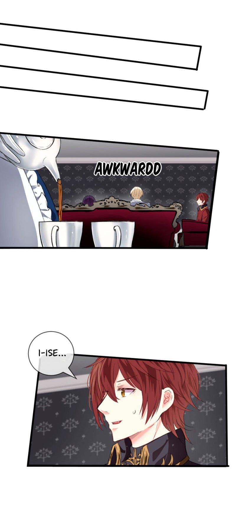 Capitulo 43 page 25