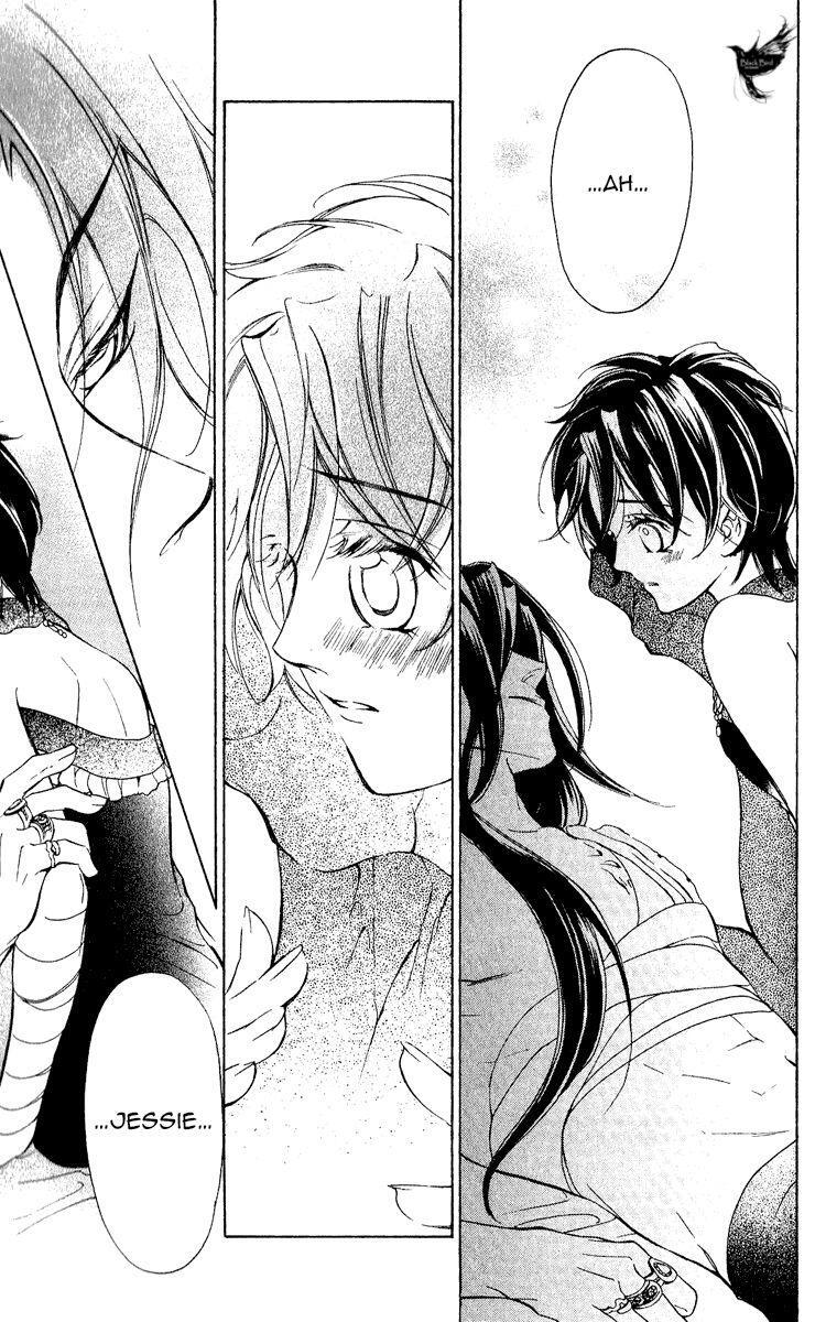 Capitulo 13 page 12