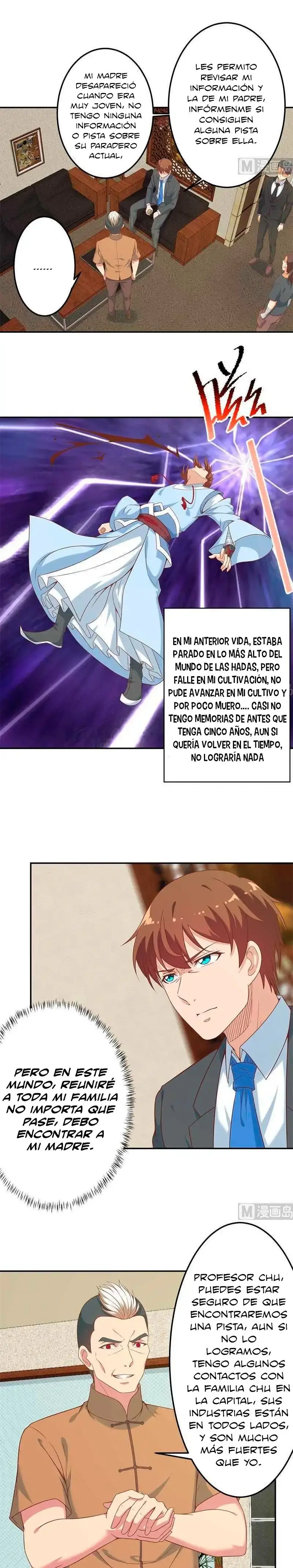 Capitulo 38 page 3