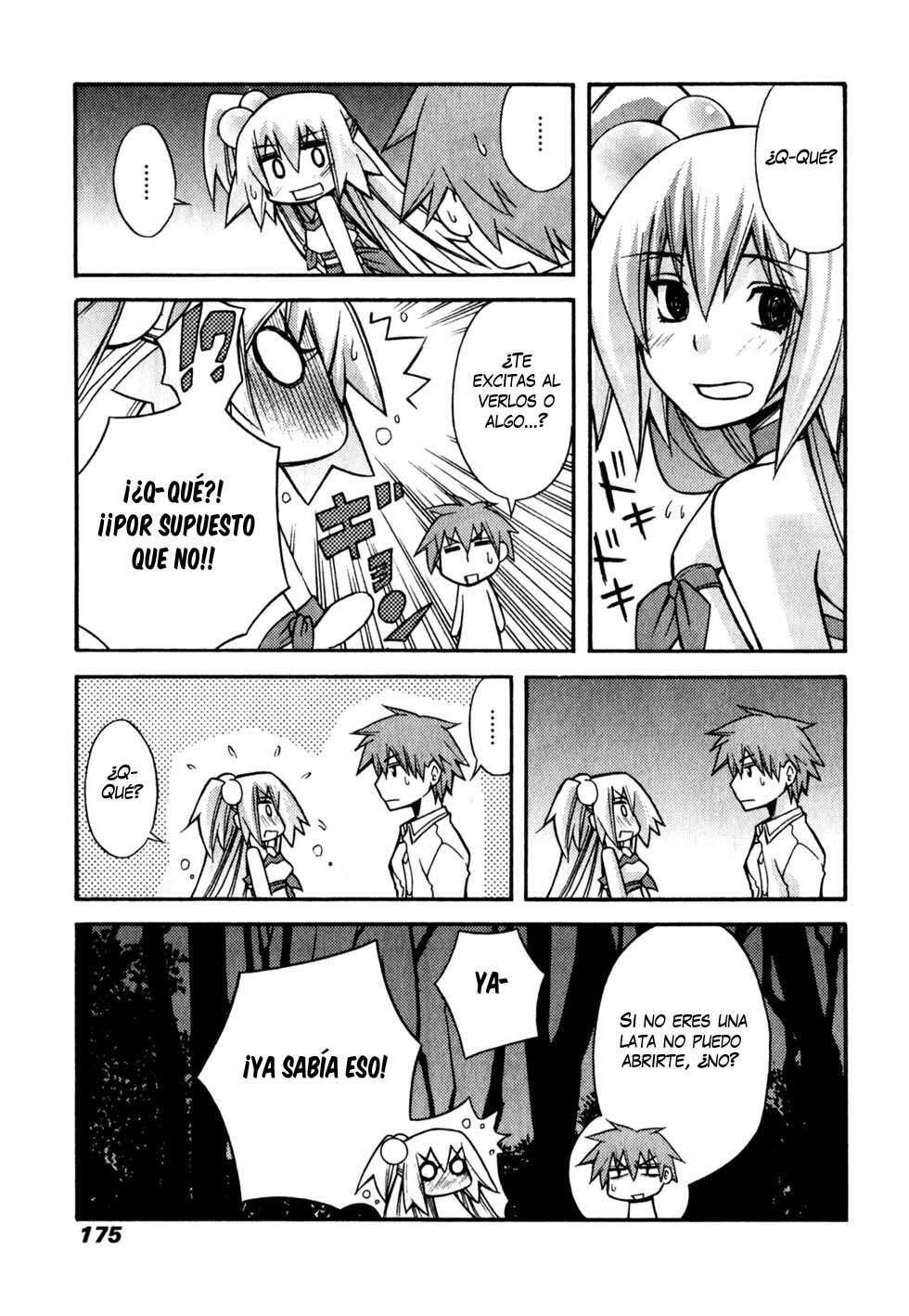 Capitulo 6 page 18