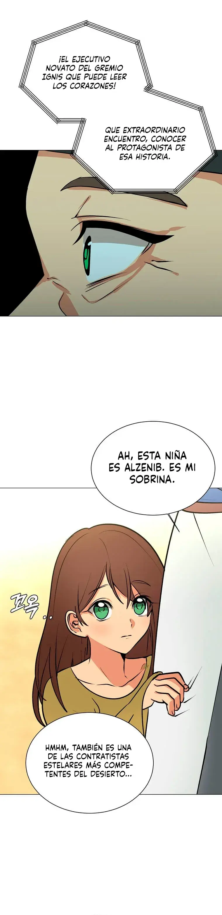Capitulo 95 page 9