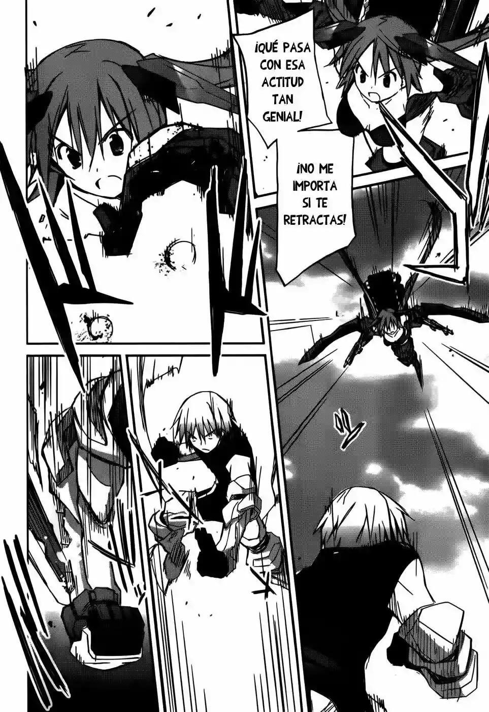 Capitulo 1 page 38