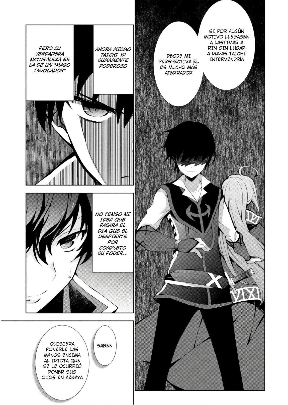 Capitulo 23 page 21