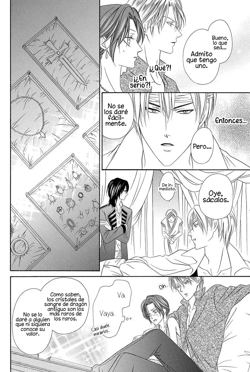Capitulo 18 page 31