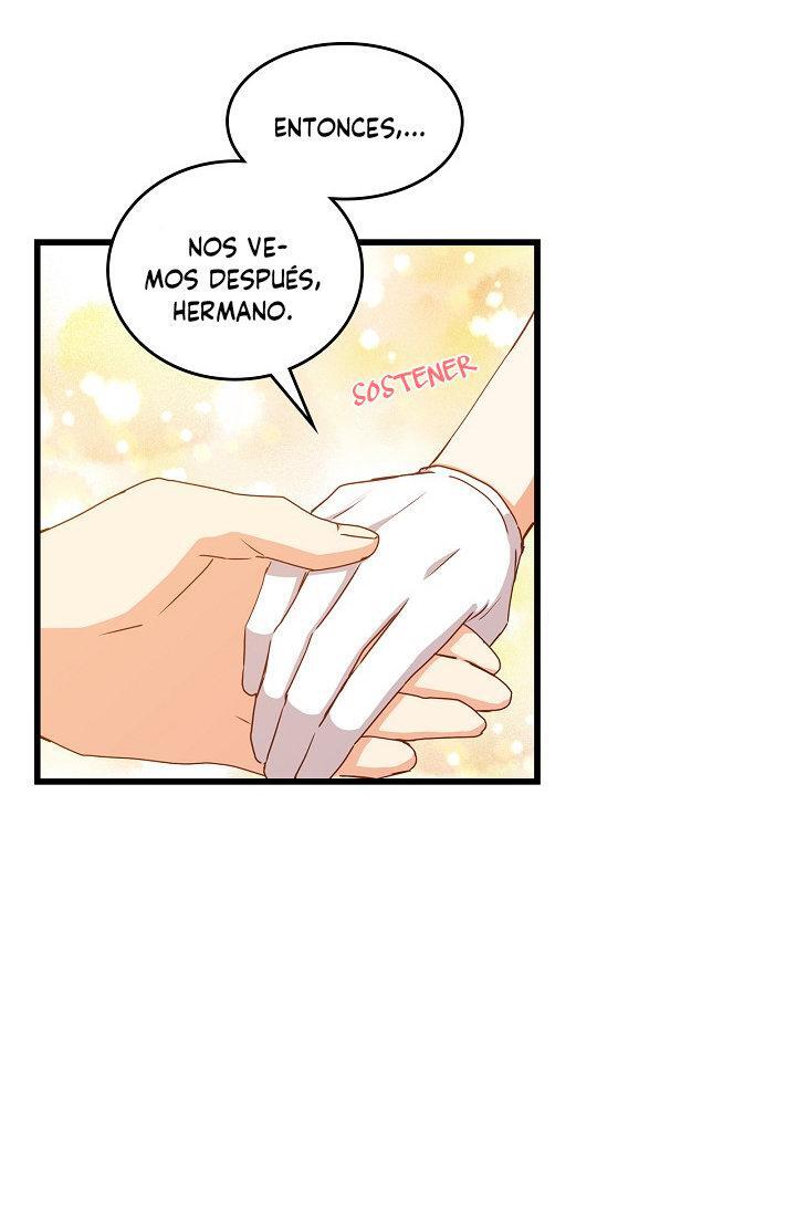 Capitulo 38 page 63