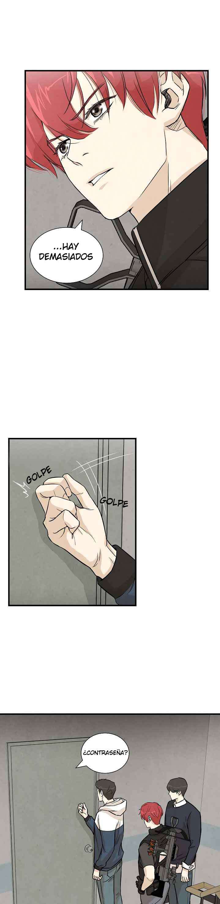 Capitulo 8 page 3