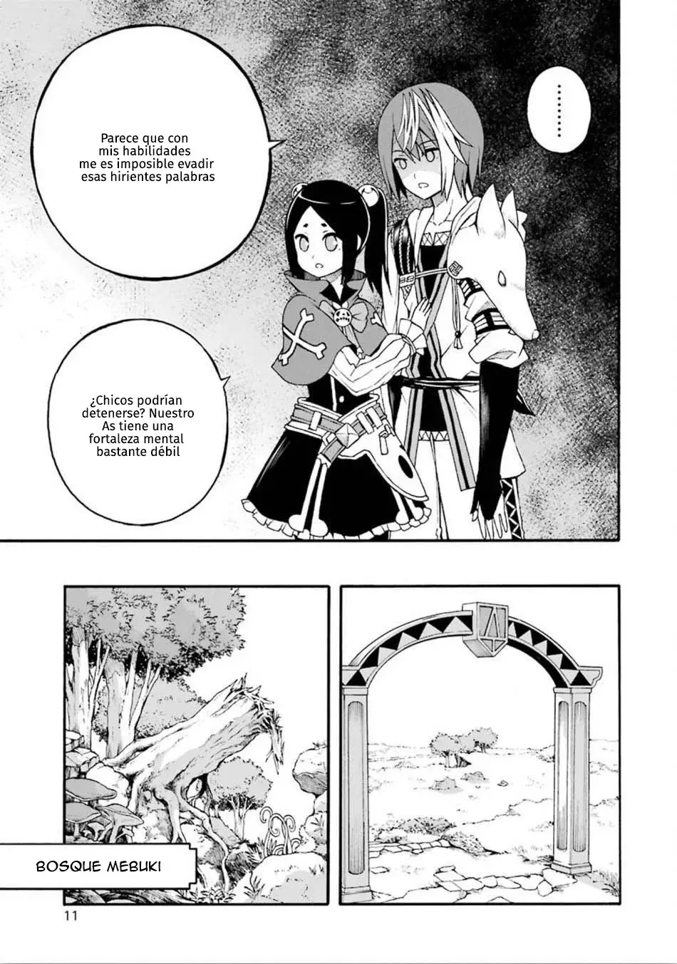 Capitulo 13 page 14