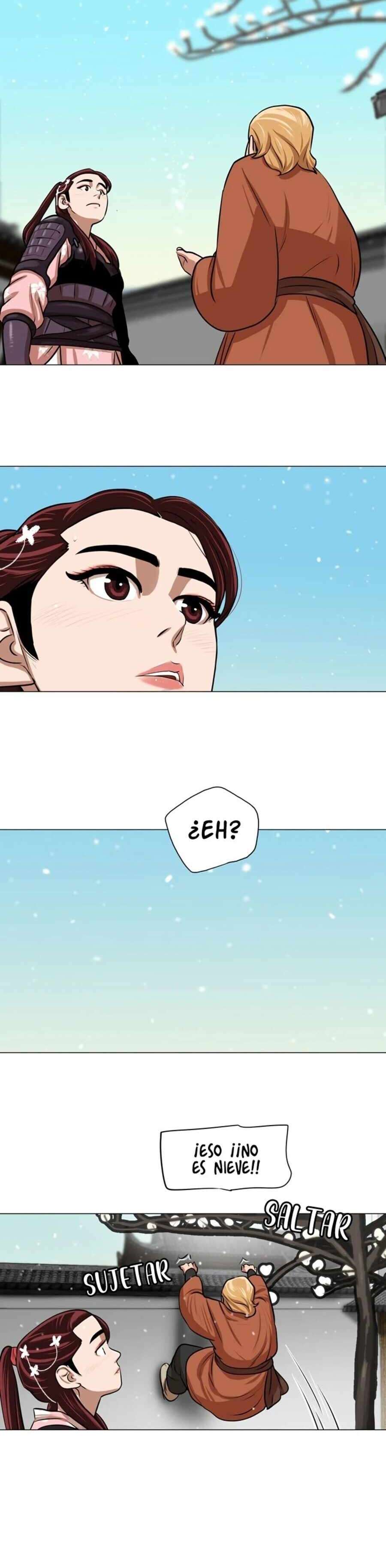 Capitulo 7 page 13