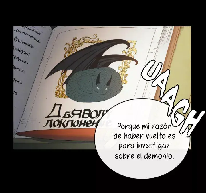 Capitulo 9 page 32