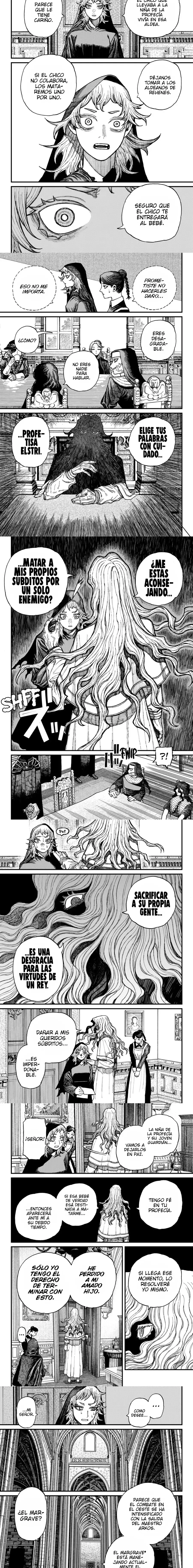 Capitulo 29 page 2