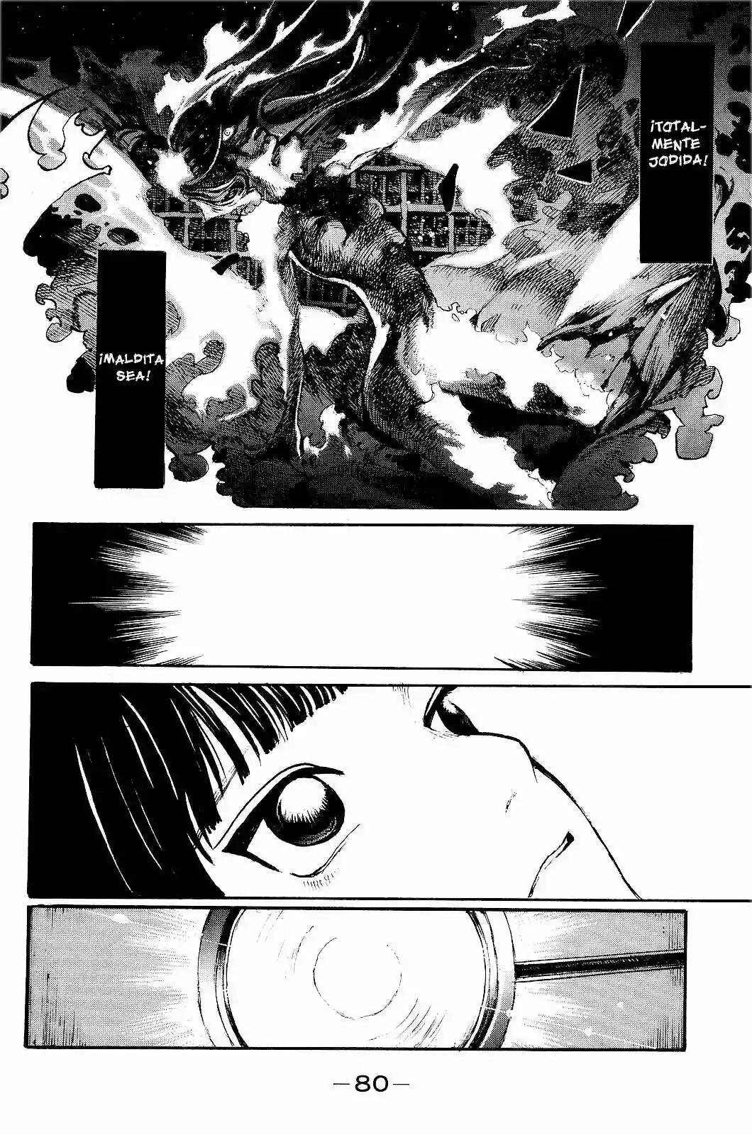 Capitulo 2 page 6