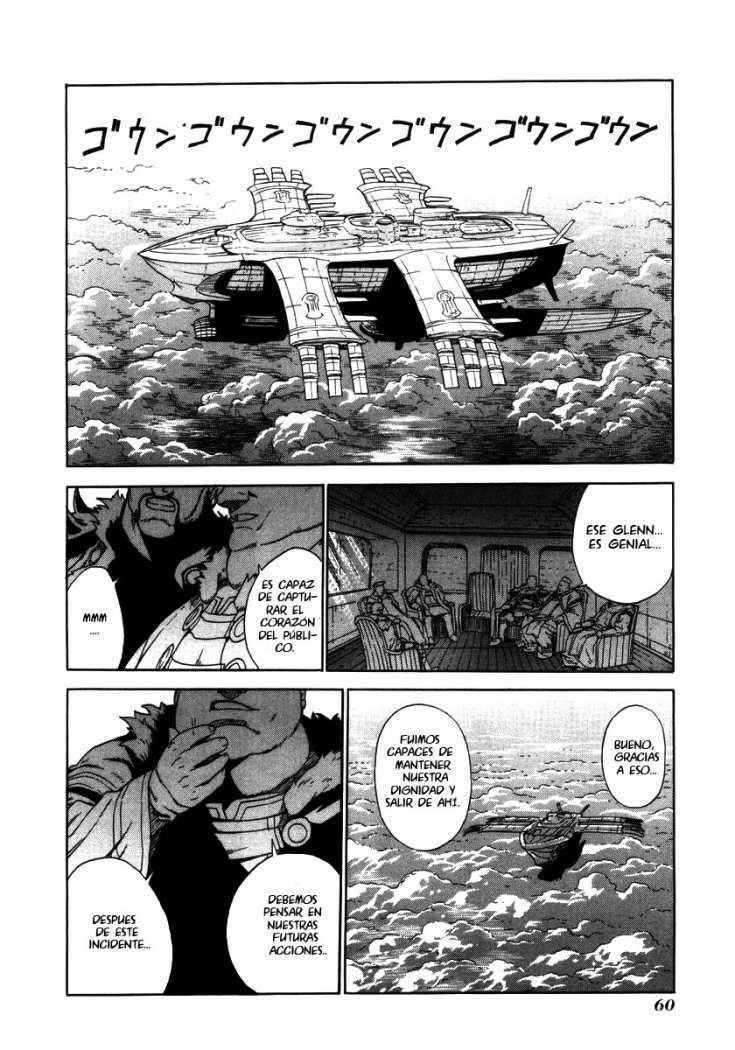 Capitulo 14 page 3