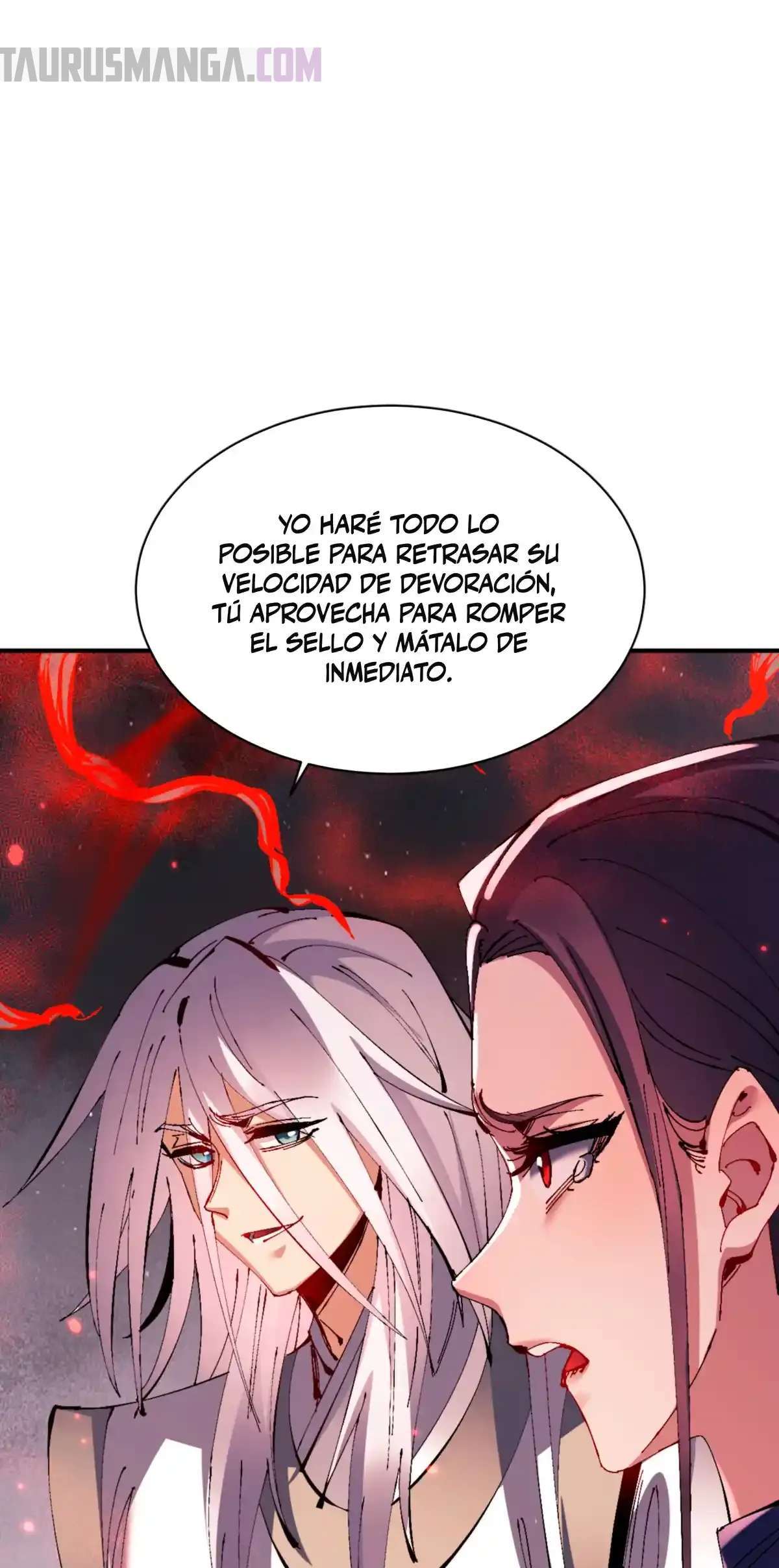 Capitulo 134 page 25