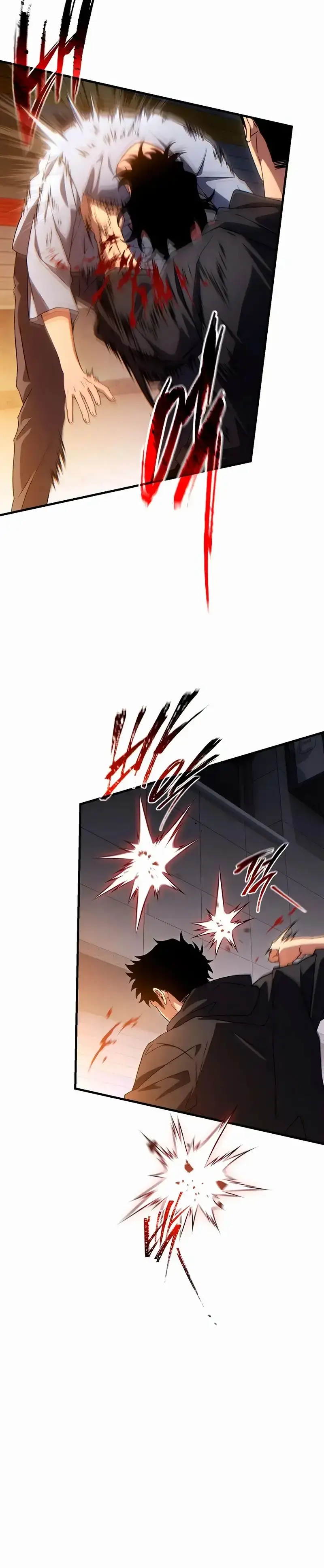 Capitulo 78 page 11