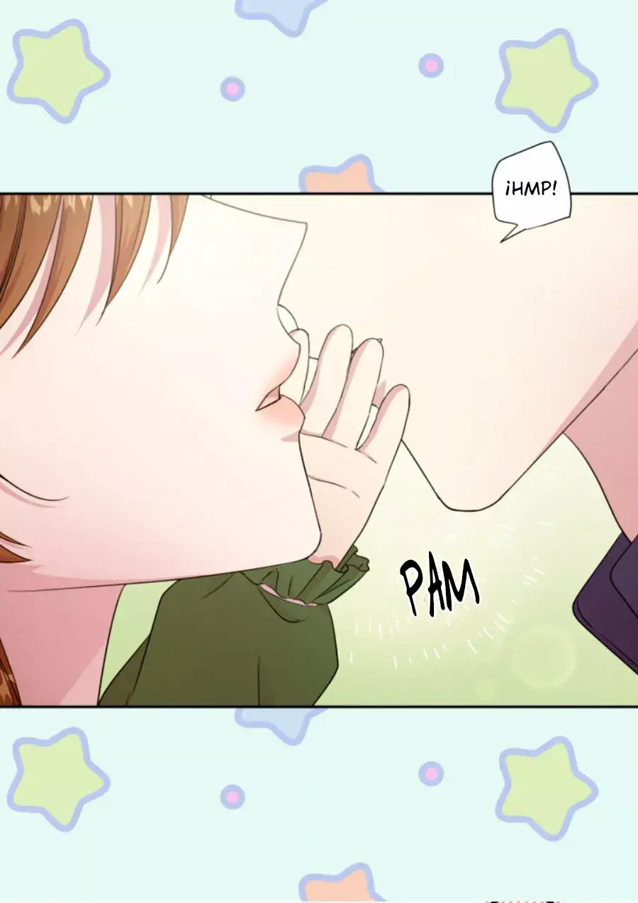 Capitulo 127 page 52