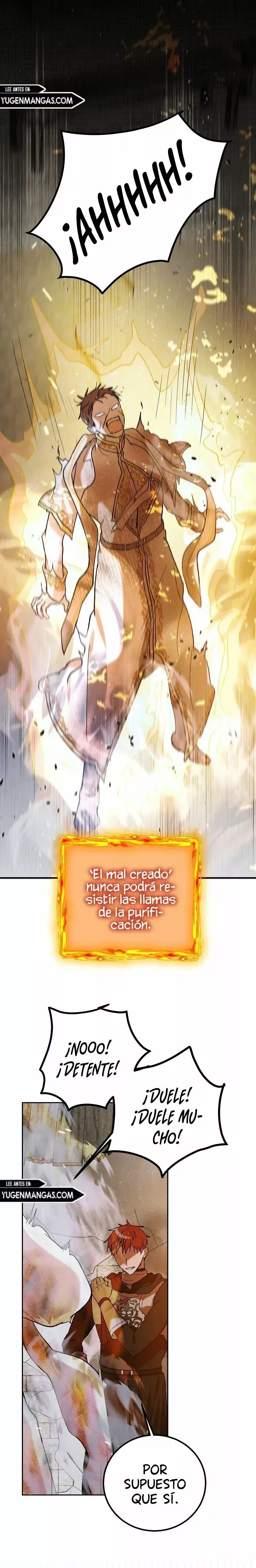 Capitulo 66 page 6