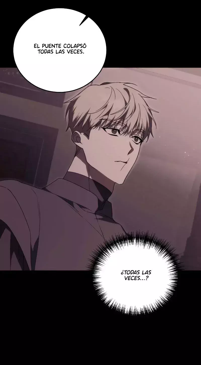 Capitulo 8 page 18