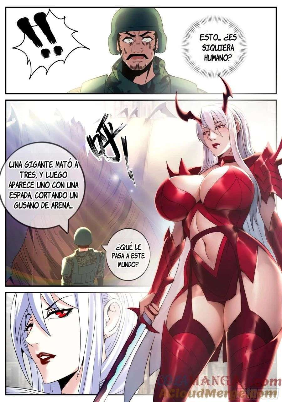 Capitulo 275 page 1