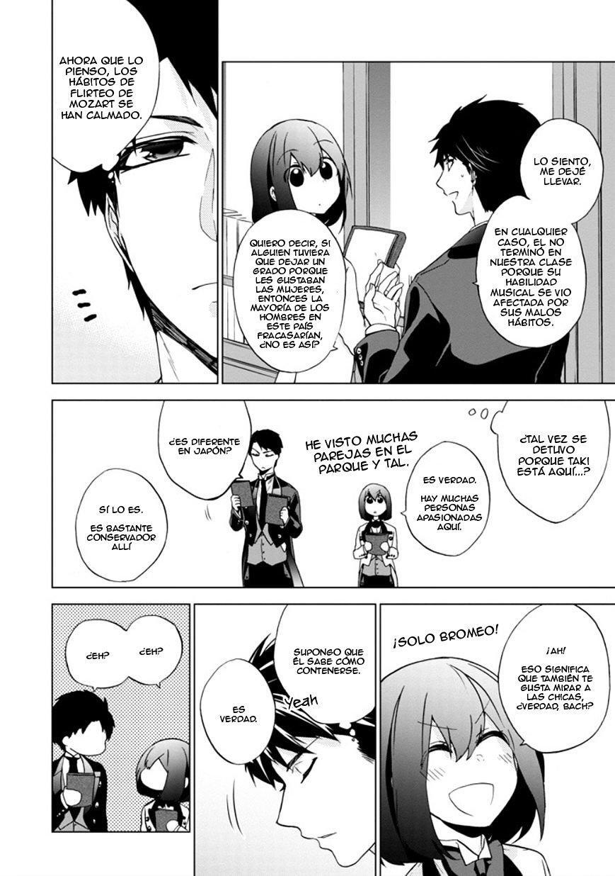 Capitulo 19 page 19