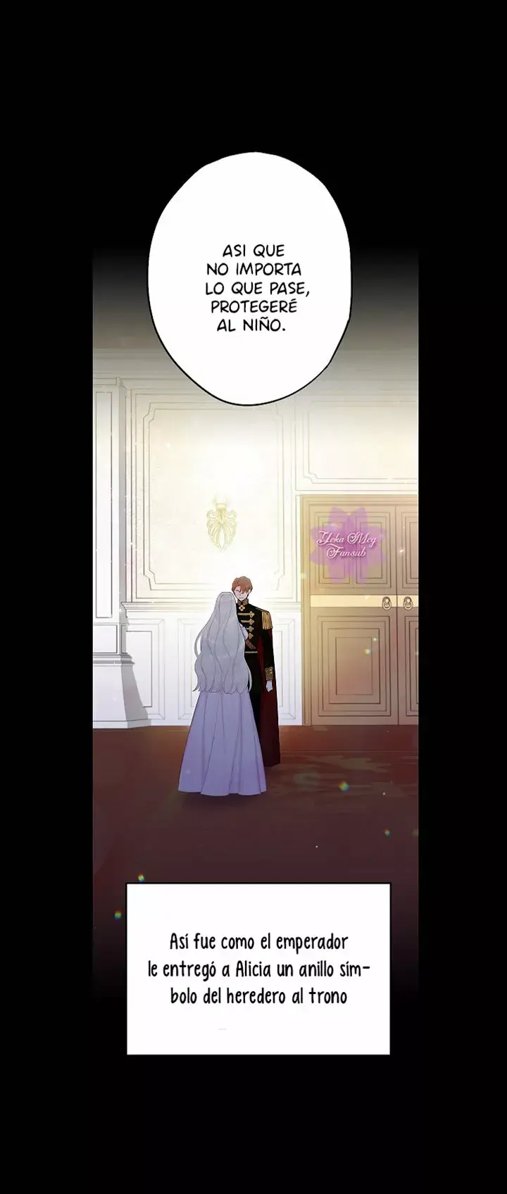 Capitulo 96 page 17