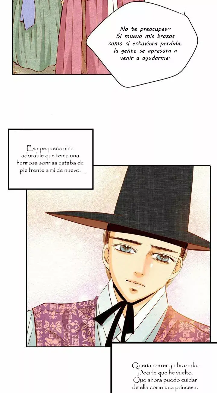 Capitulo 36 page 60