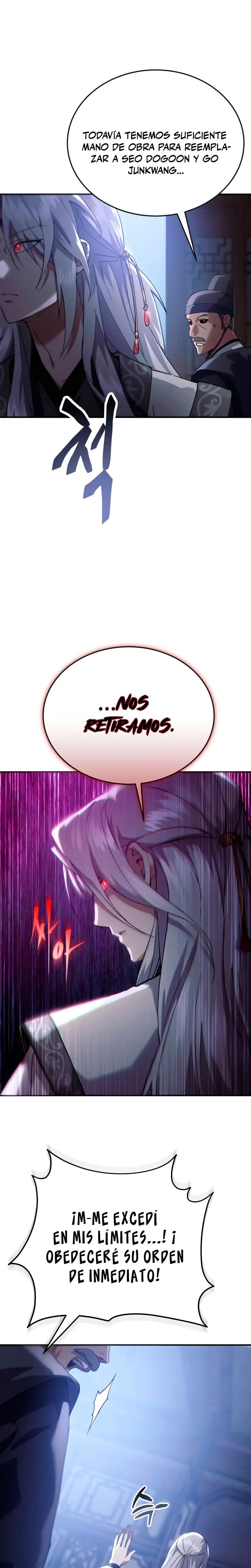 Capitulo 63 page 29
