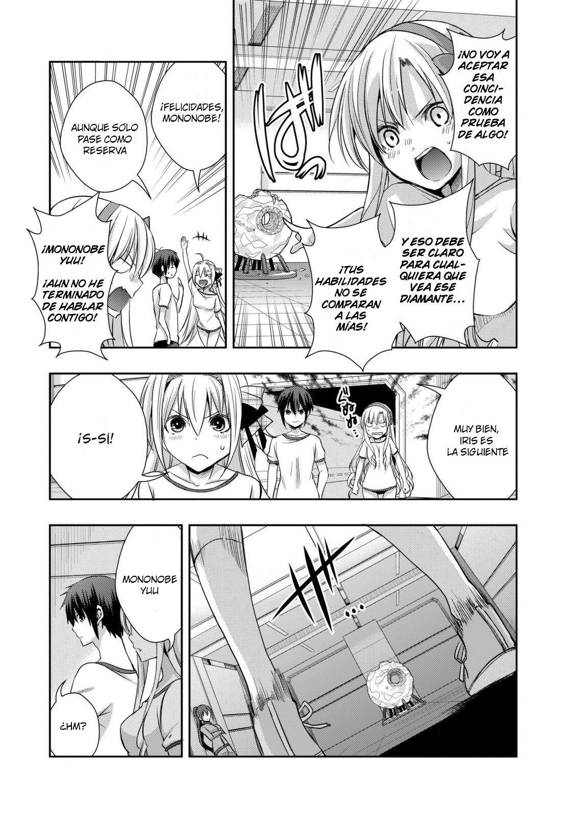Capitulo 2 page 32