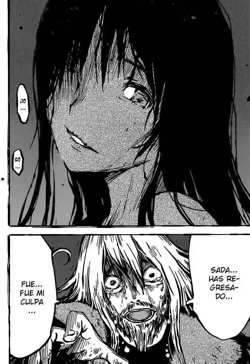 Capitulo 48 page 4