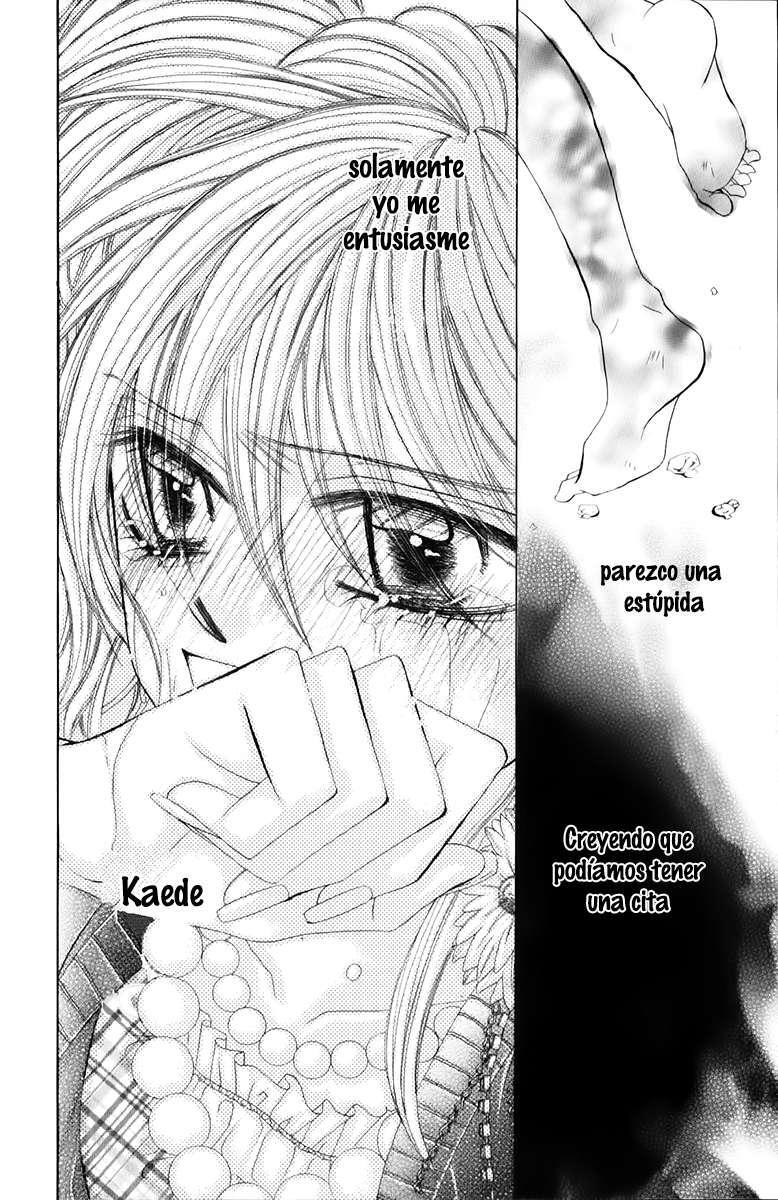Capitulo 4 page 22