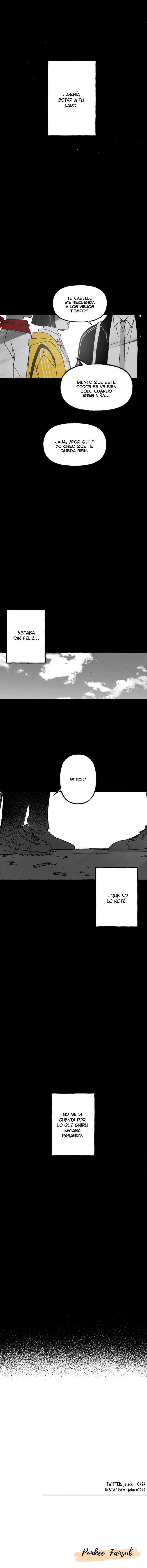 Capitulo 71 page 7