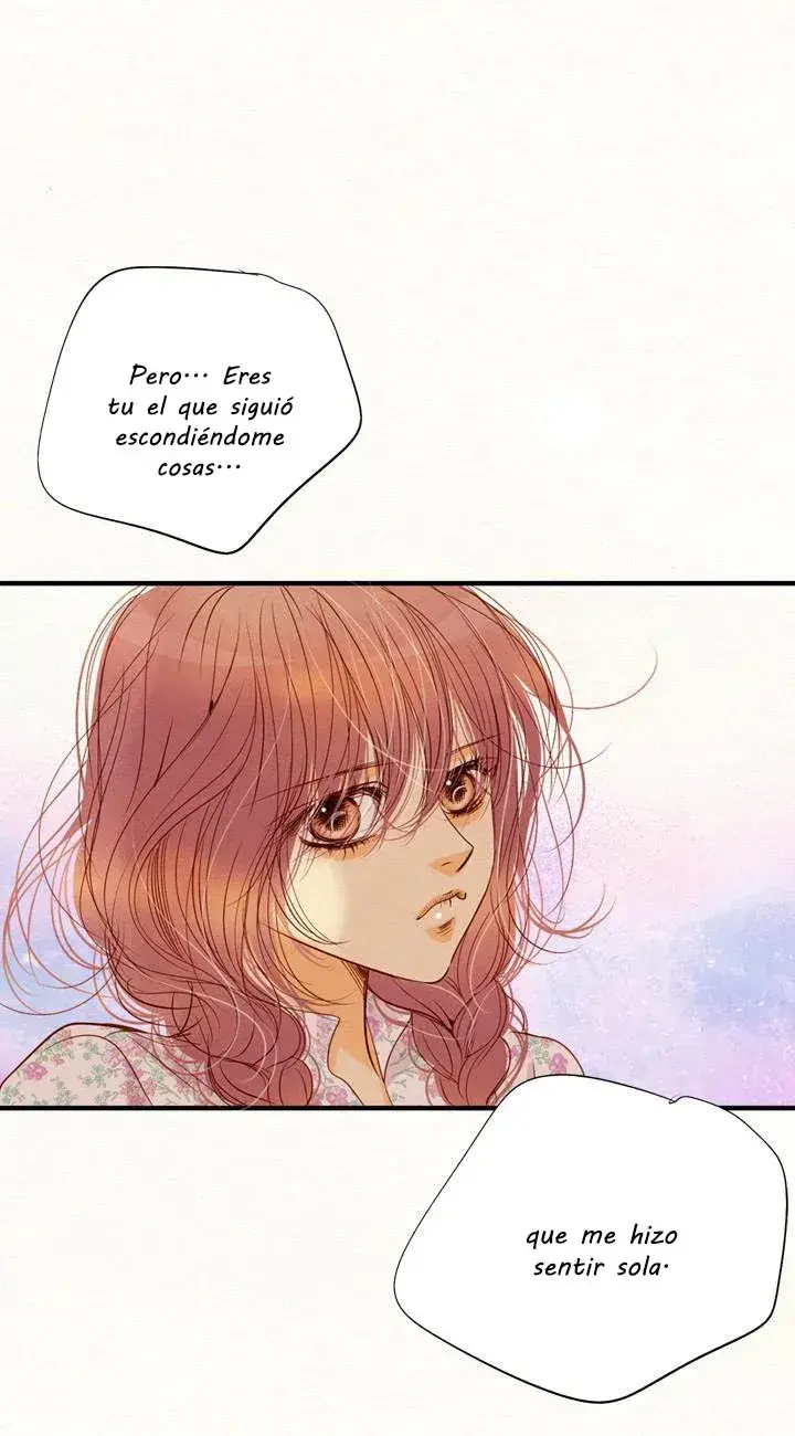Capitulo 64 page 55