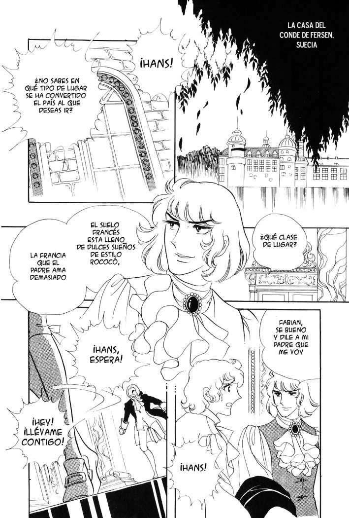 Capitulo 43 page 55
