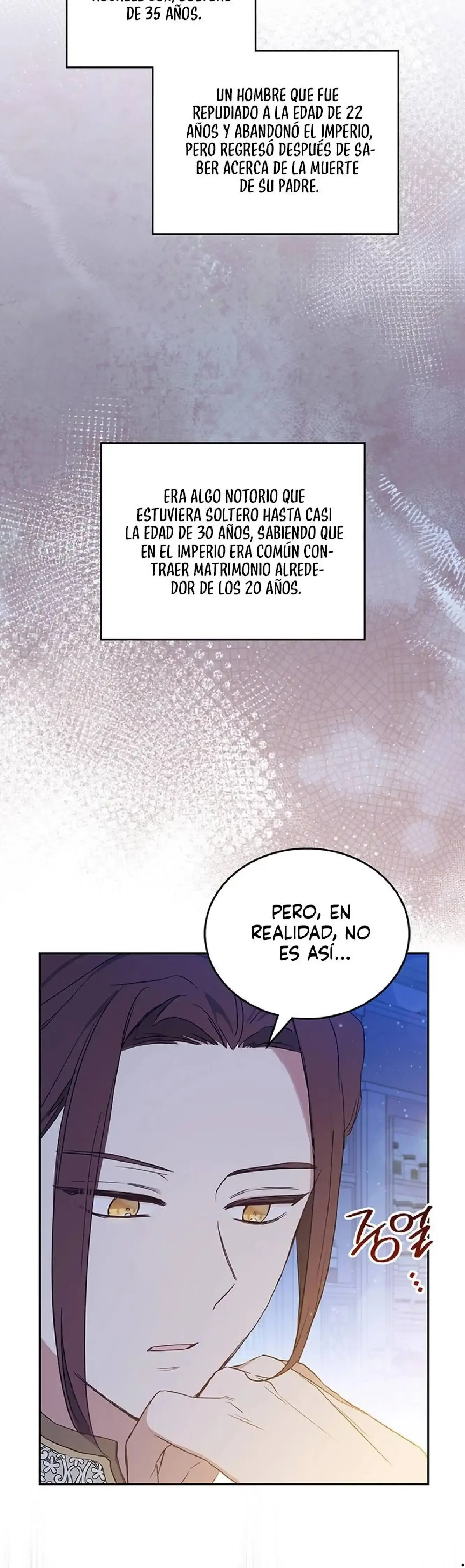 Capitulo 96 page 13