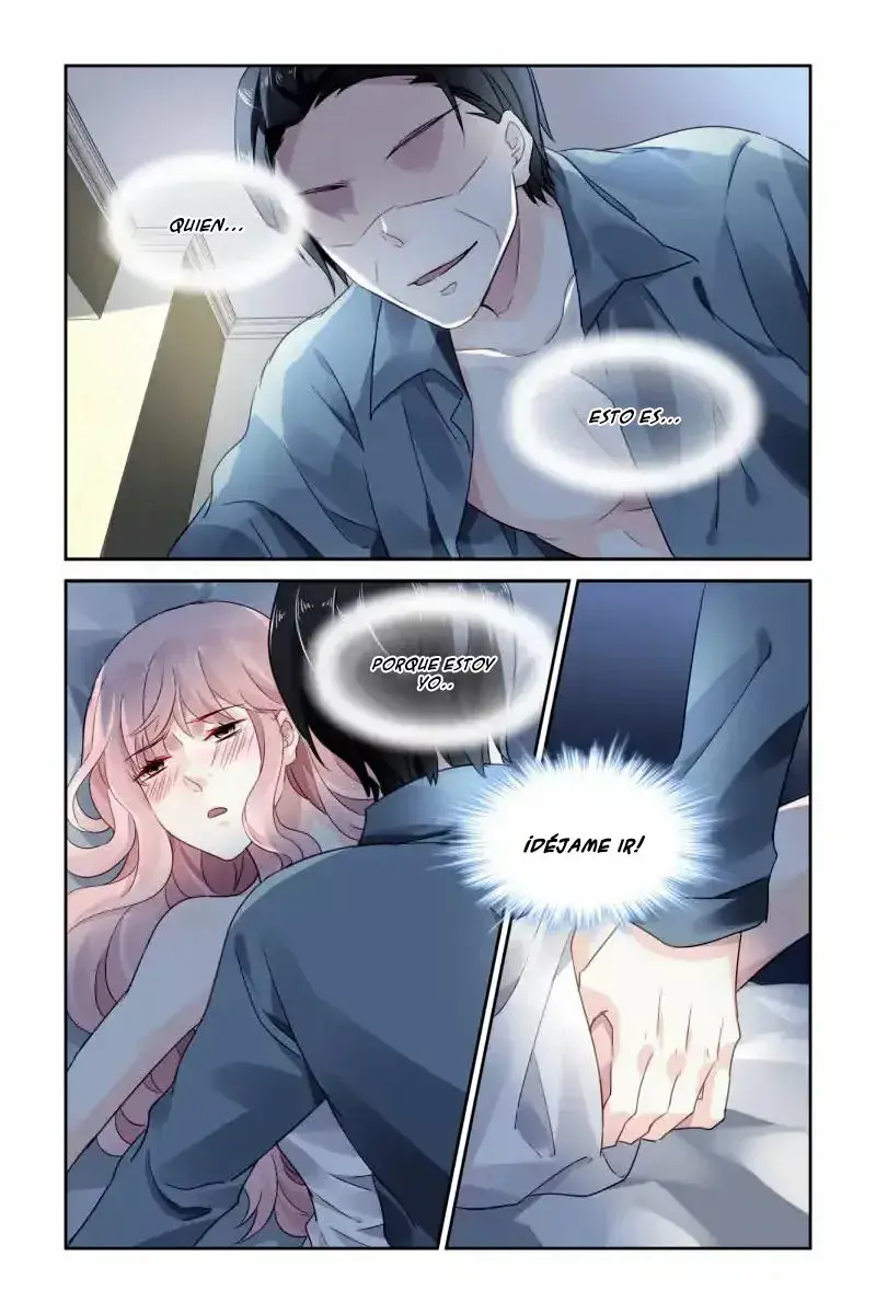 Capitulo 66 page 5